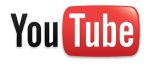 youtube-logo3